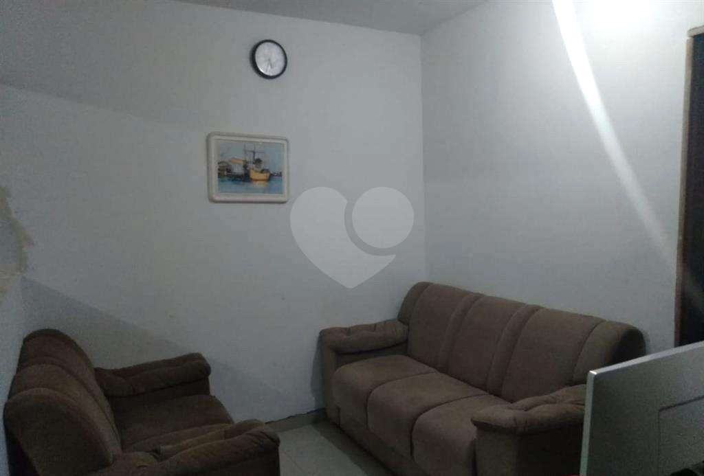 RESIDENCIAL/COMERCIAL