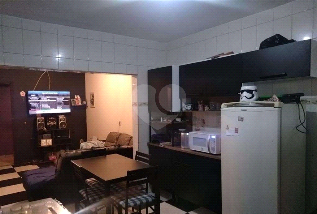 RESIDENCIAL/COMERCIAL