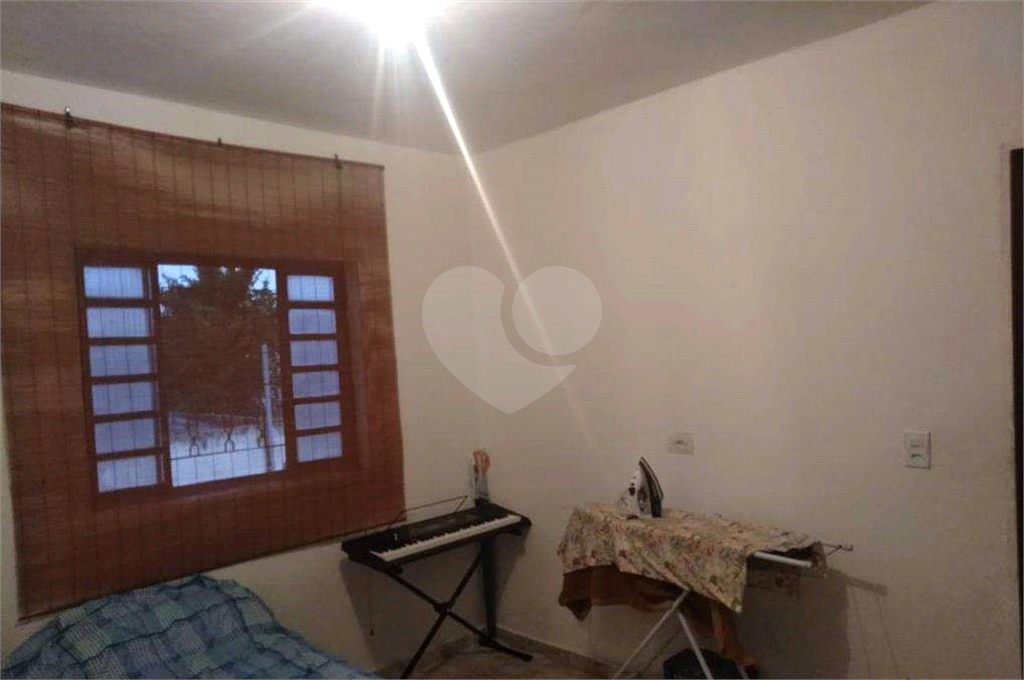 RESIDENCIAL/COMERCIAL