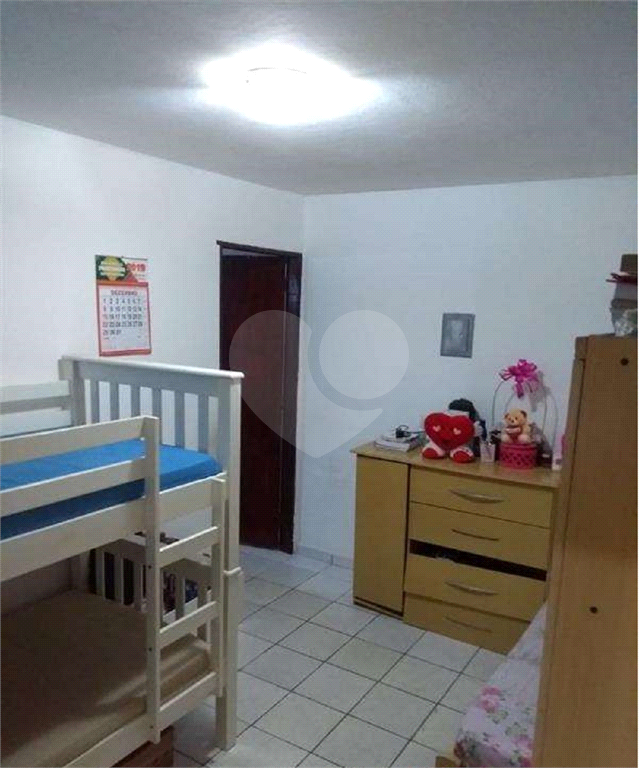 RESIDENCIAL/COMERCIAL