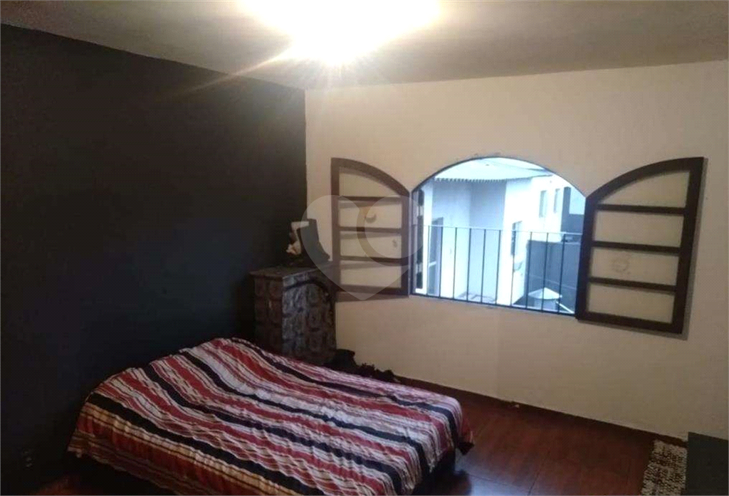 RESIDENCIAL/COMERCIAL