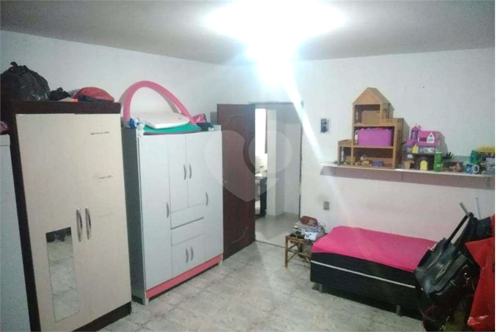 RESIDENCIAL/COMERCIAL
