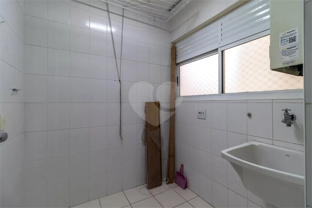 Apartamento Perdizes 2 suítes e 2 vagas de garagem 