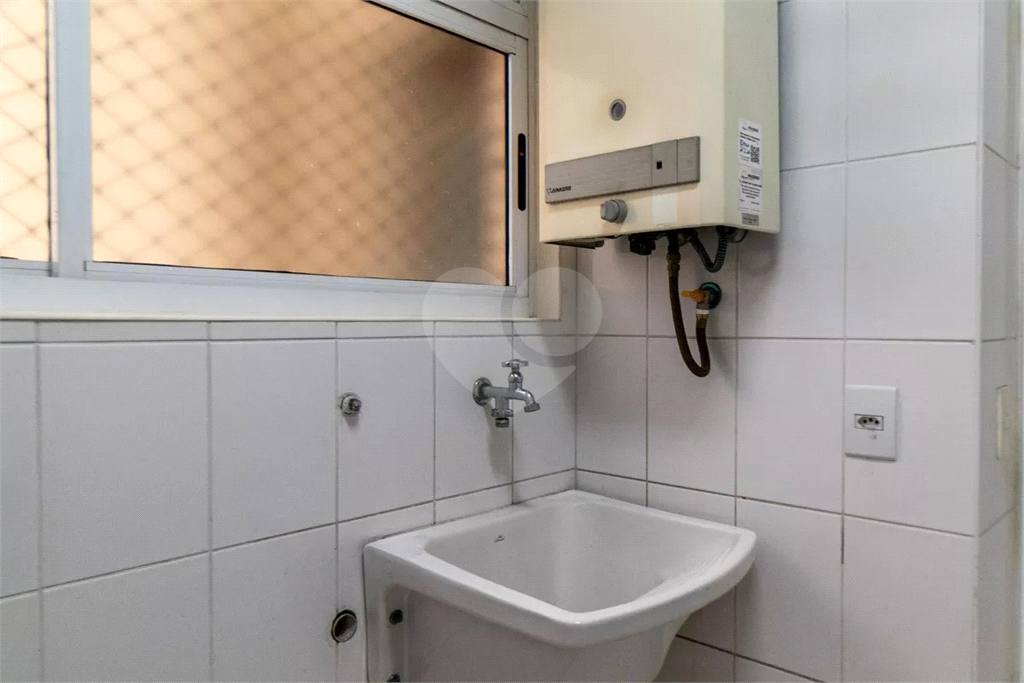 Apartamento Perdizes 2 suítes e 2 vagas de garagem 