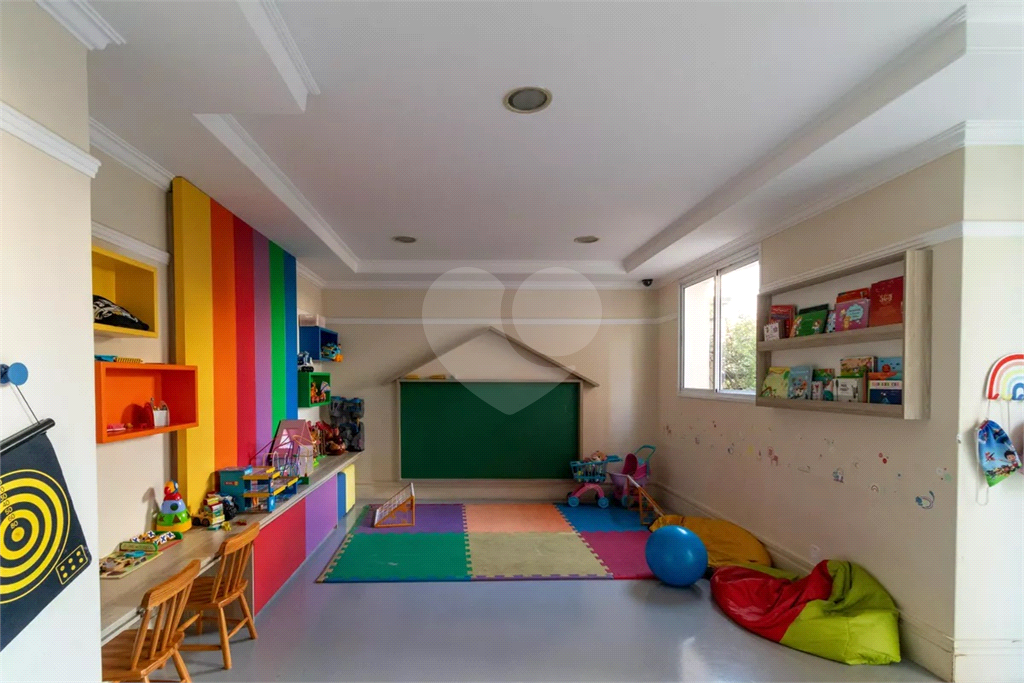 Apartamento Perdizes 2 suítes e 2 vagas de garagem 