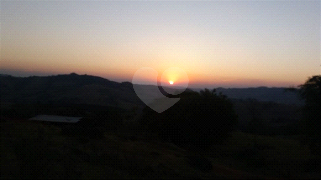 Sitio em munhoz minas gerais