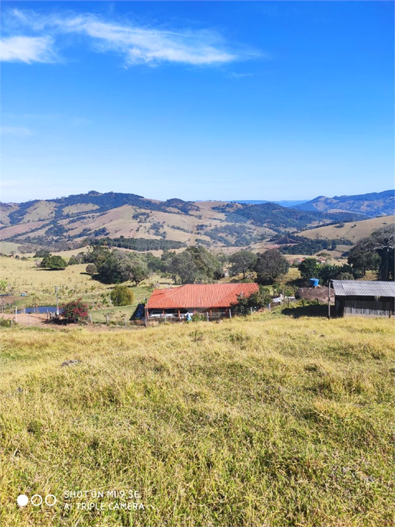 Sitio em munhoz minas gerais