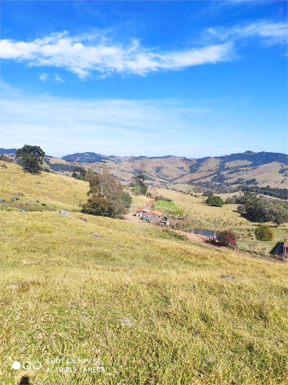 Sitio em munhoz minas gerais