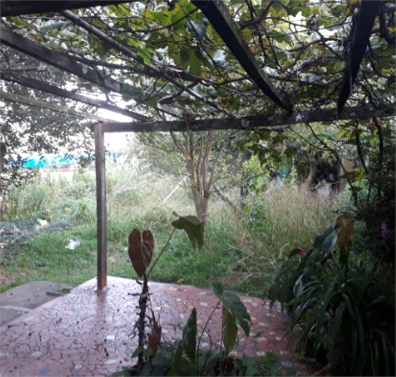 SOBRADO em LIMÃO