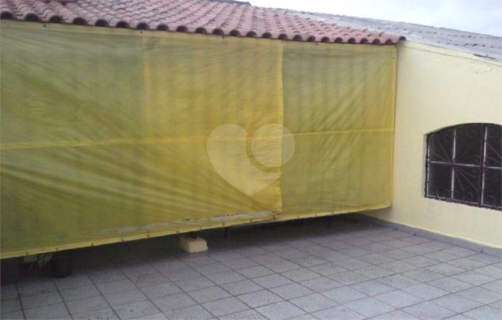 RESIDENCIAL/COMERCIAL COM RENDA