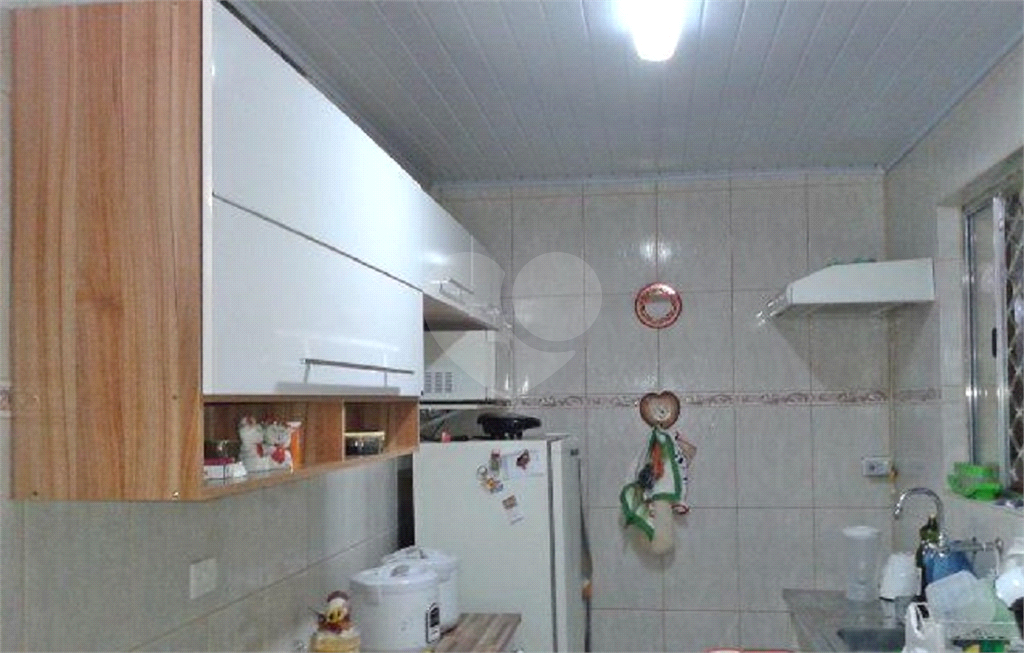 RESIDENCIAL/COMERCIAL COM RENDA