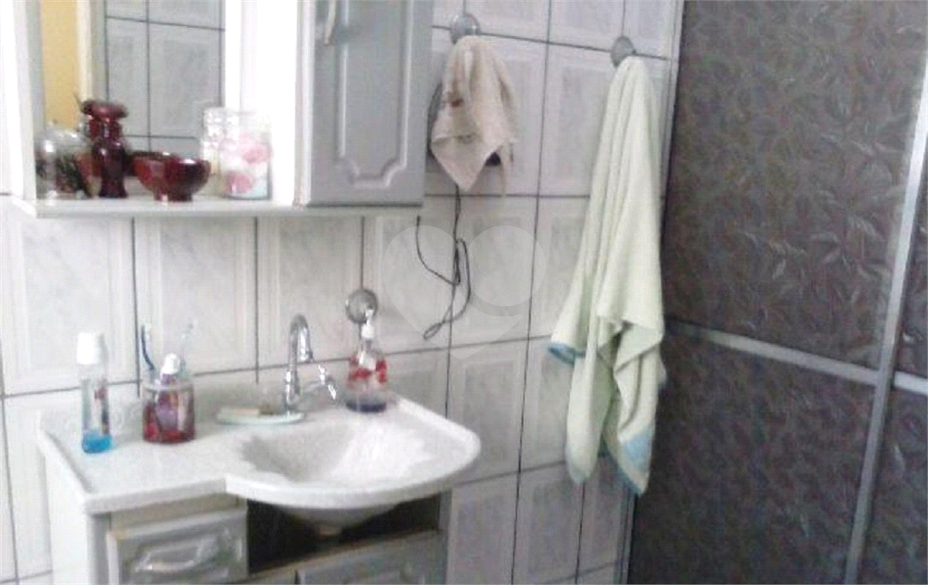 RESIDENCIAL/COMERCIAL COM RENDA