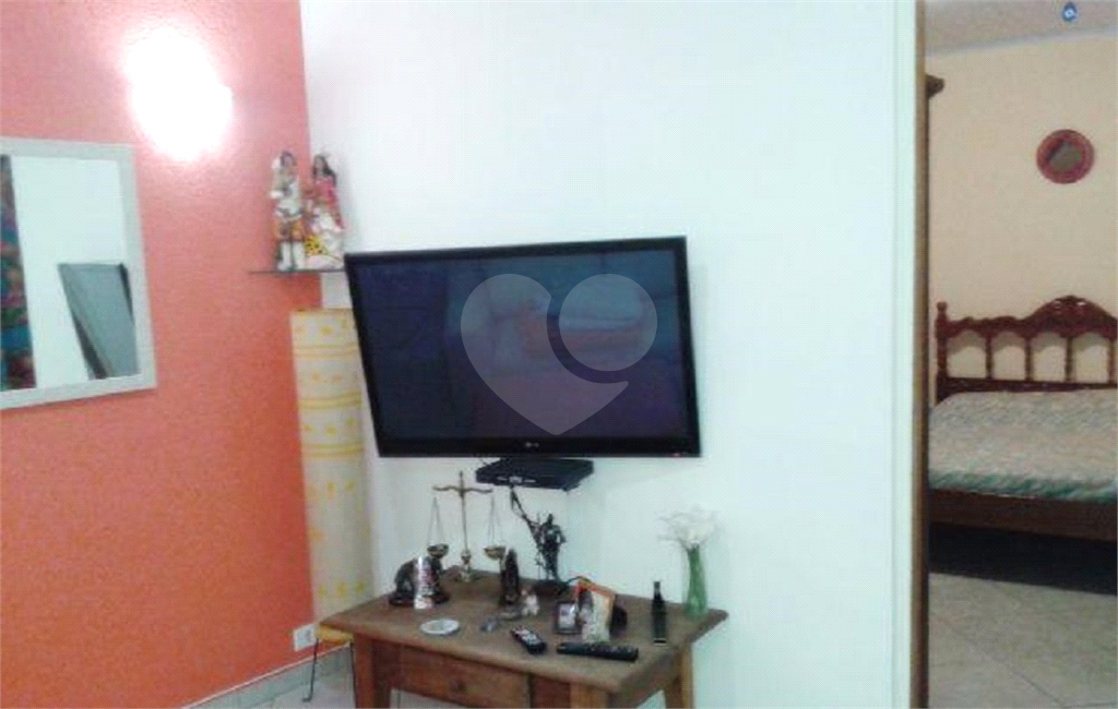 RESIDENCIAL/COMERCIAL COM RENDA
