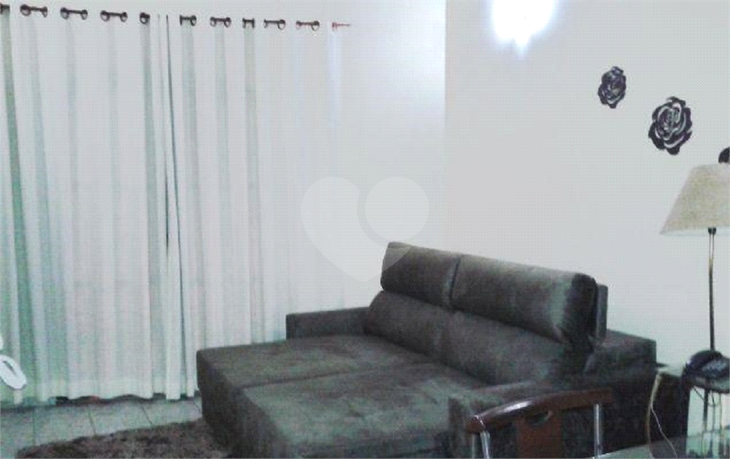 RESIDENCIAL/COMERCIAL COM RENDA