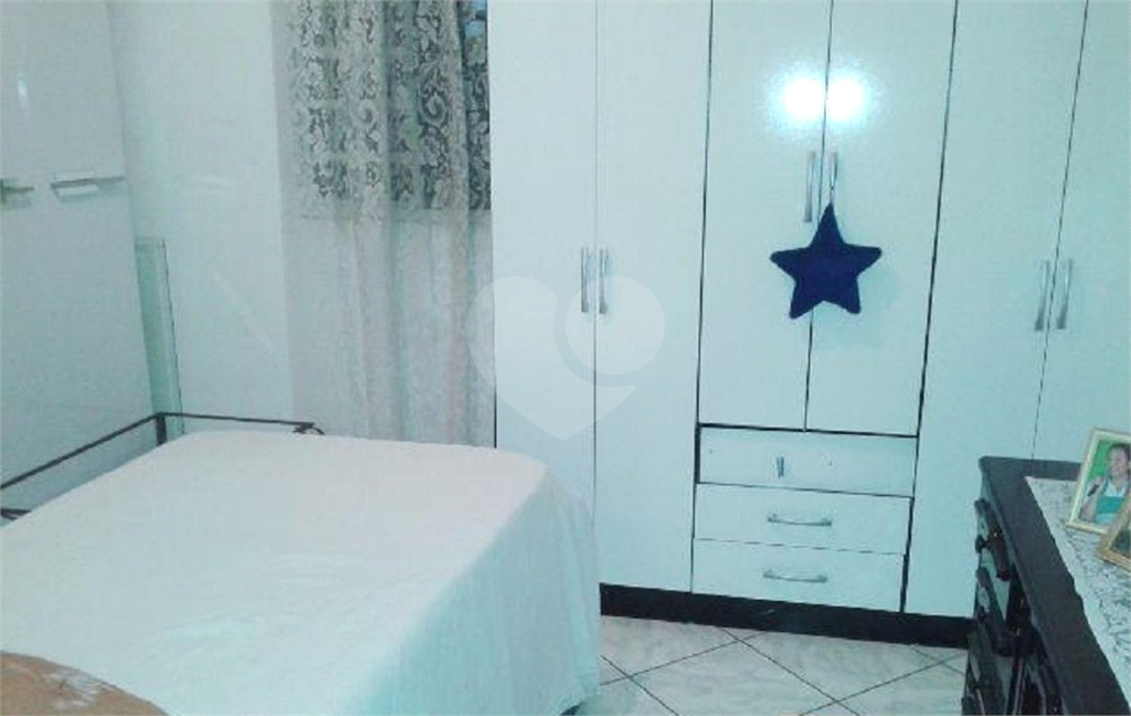 RESIDENCIAL/COMERCIAL COM RENDA