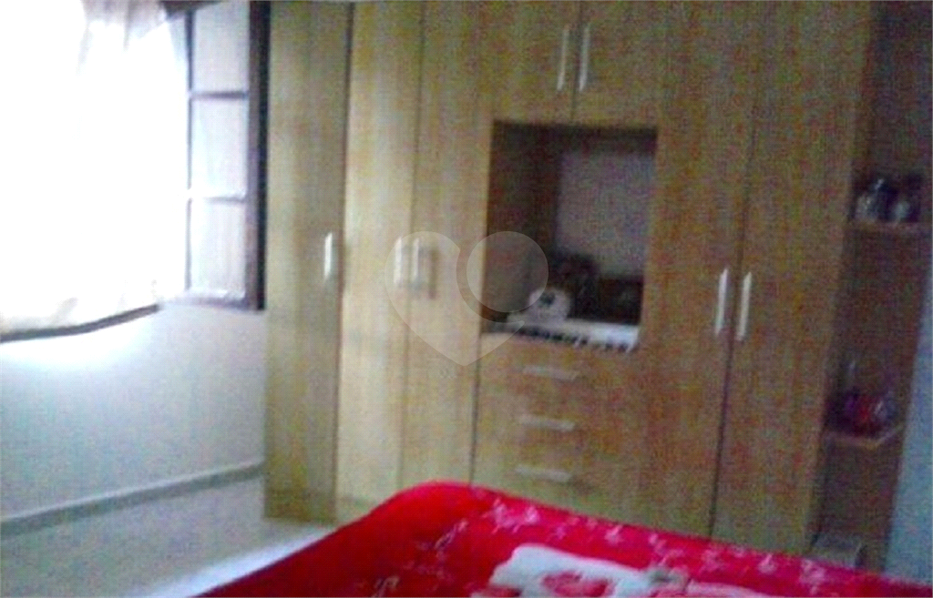 RESIDENCIAL/COMERCIAL COM RENDA