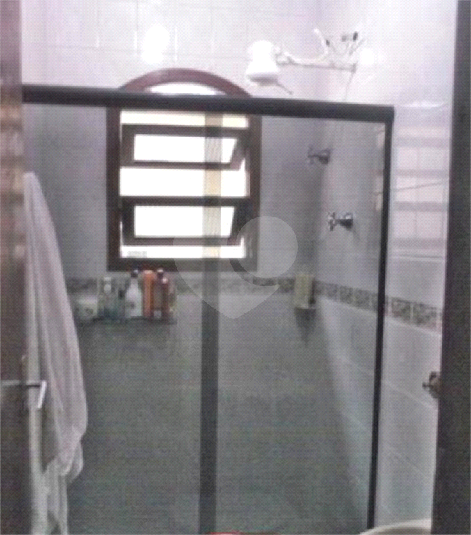 RESIDENCIAL/COMERCIAL COM RENDA