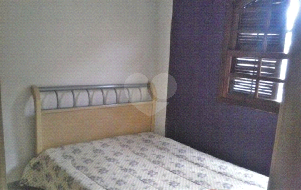 RESIDENCIAL/COMERCIAL COM RENDA