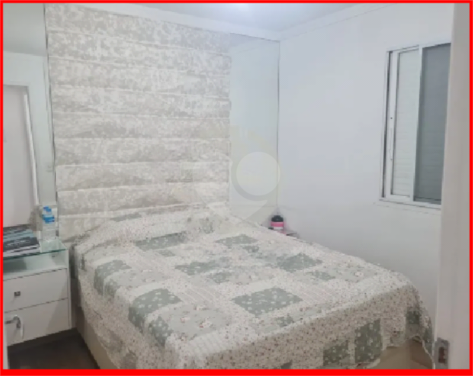 APARTAMENTO em VILA MADALENA