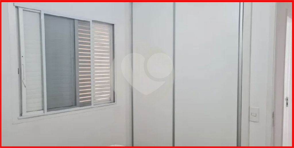 APARTAMENTO em VILA MADALENA