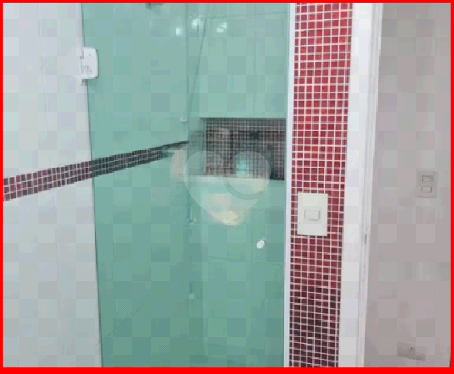 APARTAMENTO em VILA MADALENA