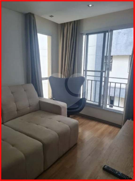 APARTAMENTO em VILA MADALENA