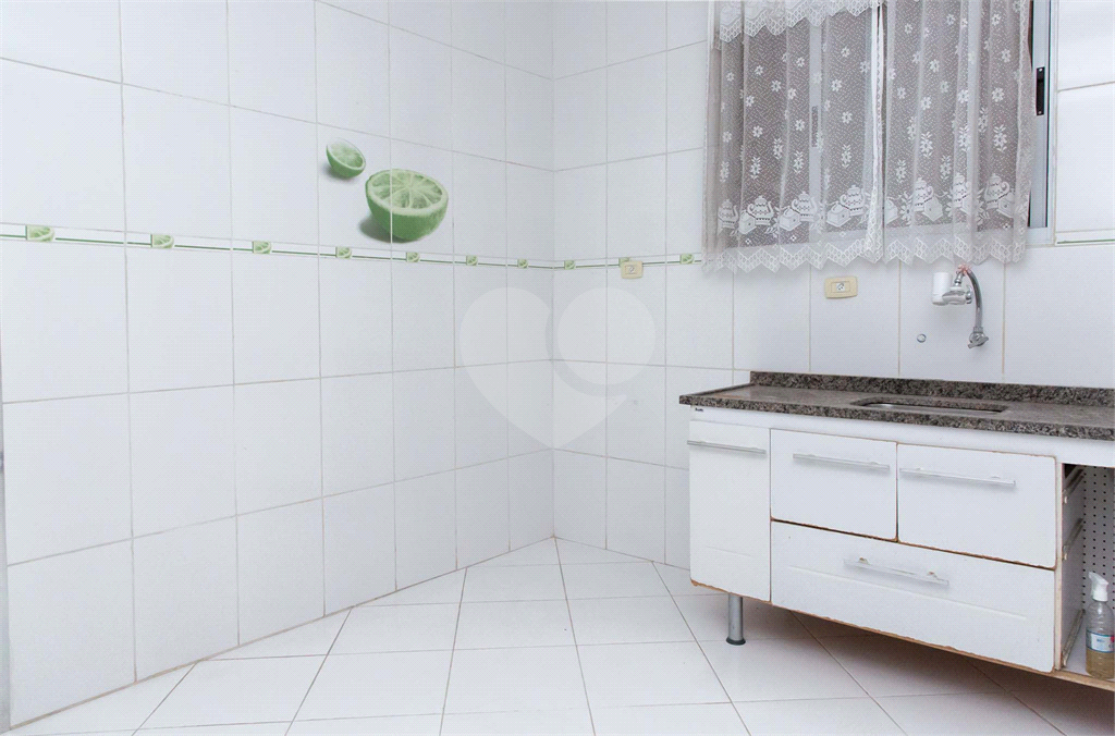 Apartamento - Centro - 1 Dormitório - Próximo ao Metrô - Venda