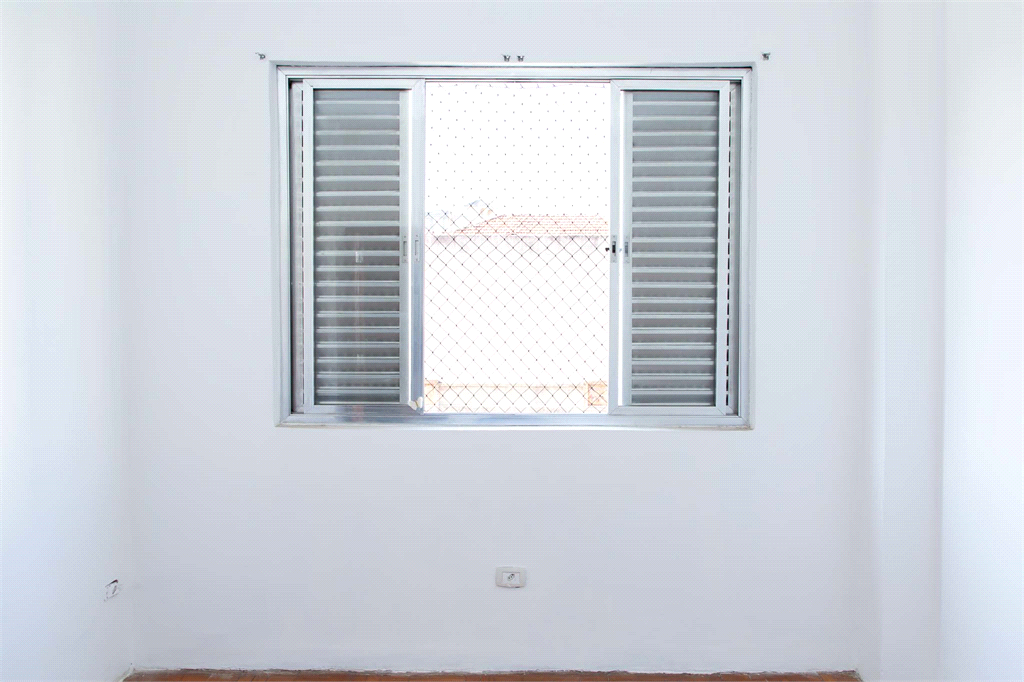 Apartamento - Centro - 1 Dormitório - Próximo ao Metrô - Venda