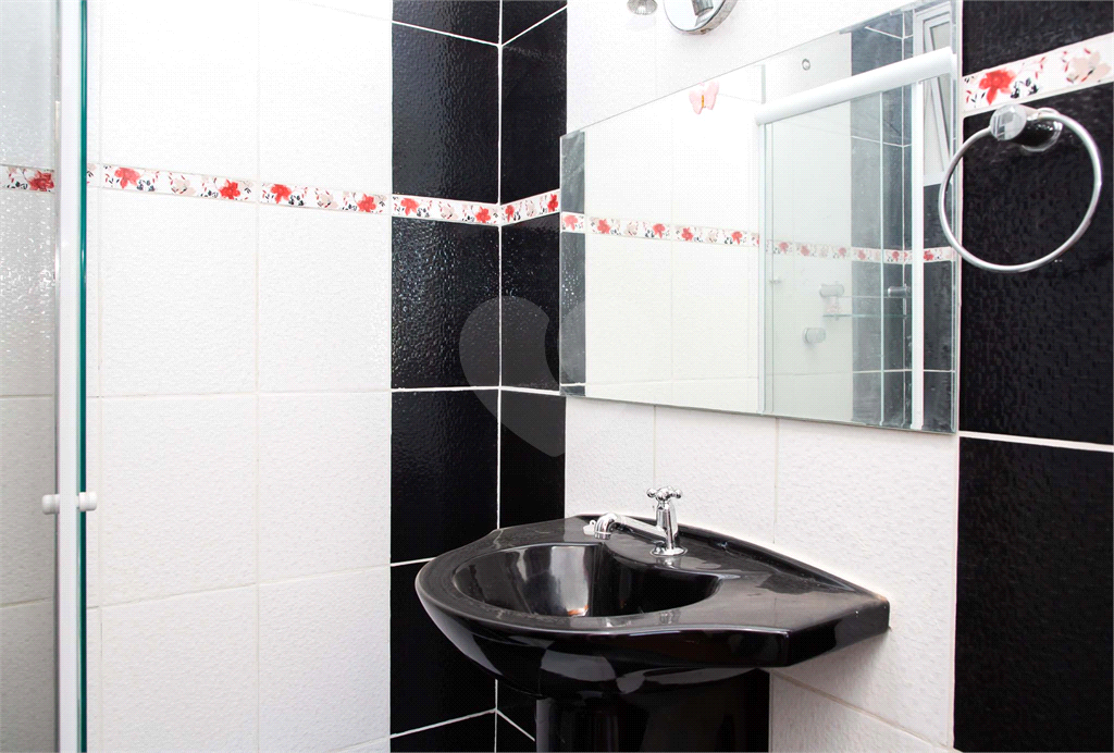 Apartamento - Centro - 1 Dormitório - Próximo ao Metrô - Venda