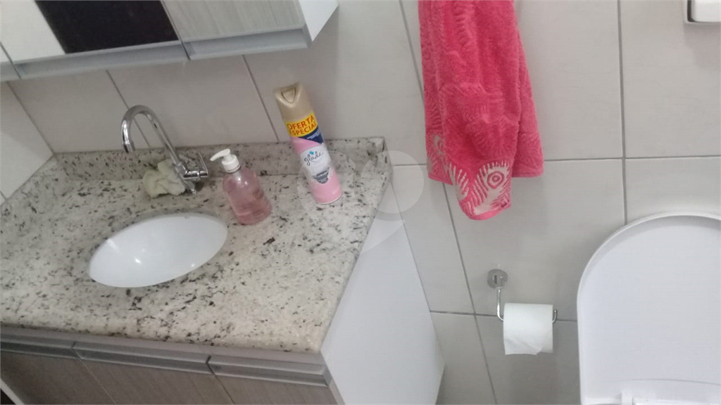 Casa térrea 2 quartos 2 vagas no bairro do Jaçanã