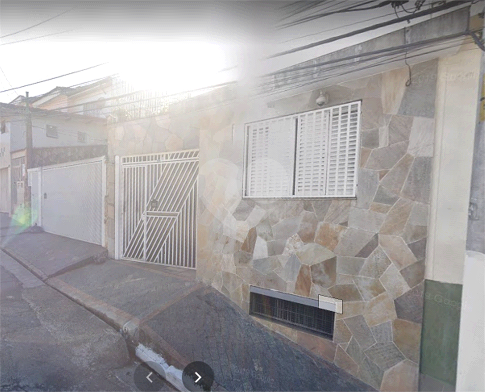 PRÉDIO INTEIRO em VILA GUILHERME