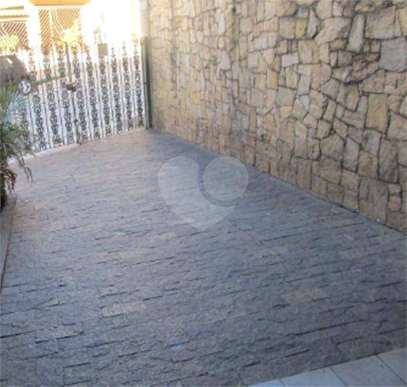 PRÉDIO INTEIRO em VILA GUILHERME