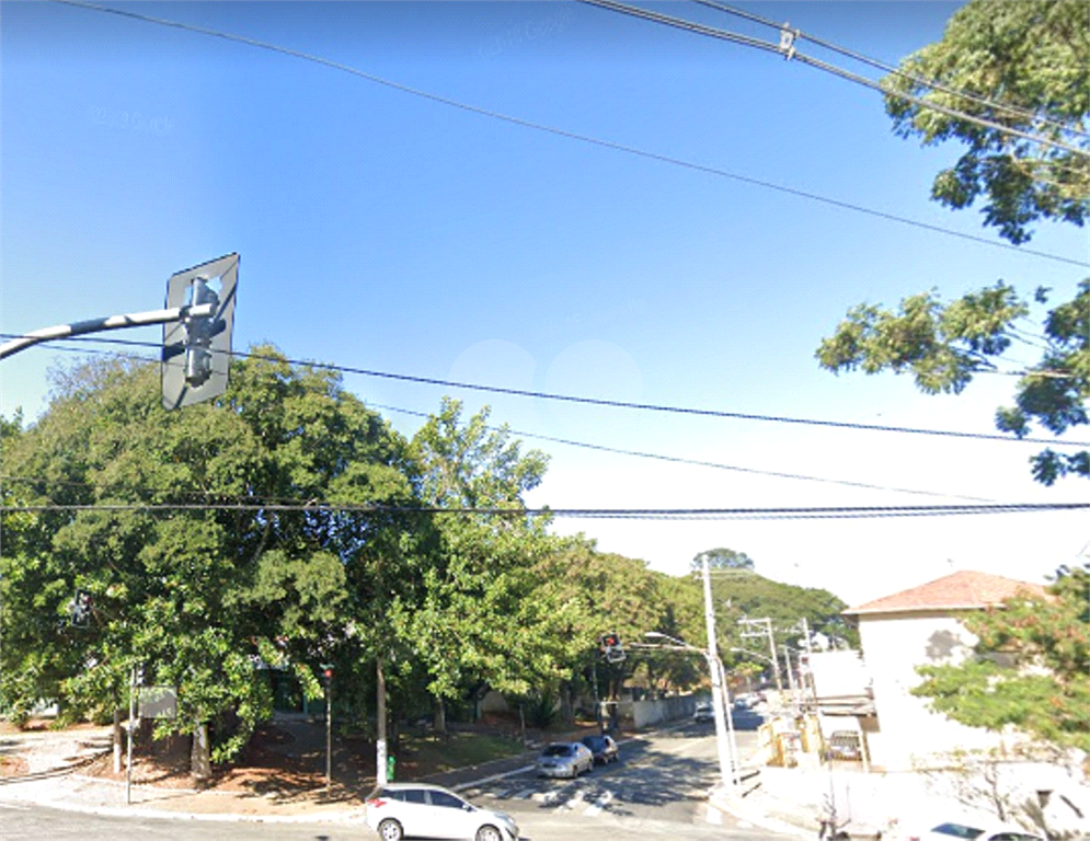 PRÉDIO INTEIRO em VILA GUILHERME