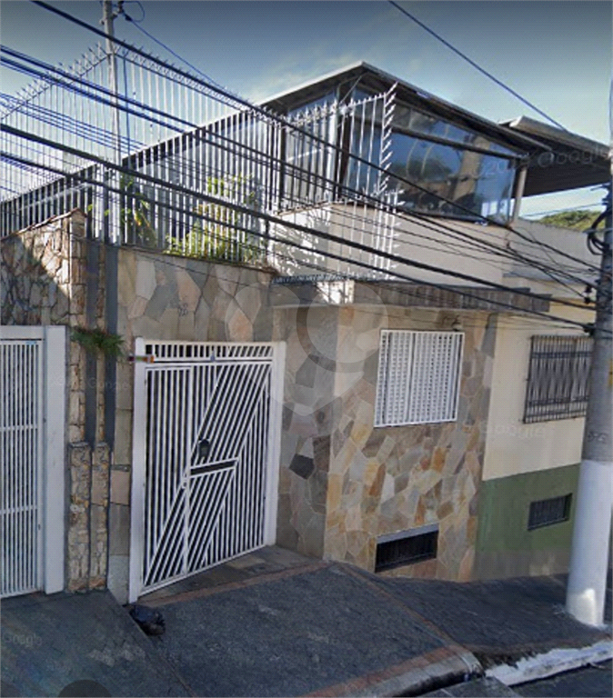 PRÉDIO INTEIRO em VILA GUILHERME