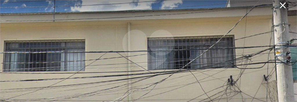 PRÉDIO INTEIRO em VILA GUILHERME