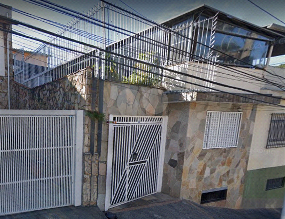 PRÉDIO INTEIRO em VILA GUILHERME