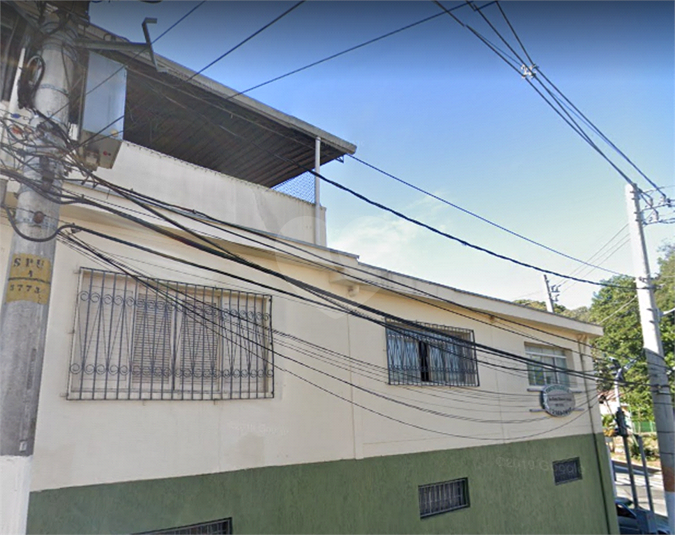 PRÉDIO INTEIRO em VILA GUILHERME