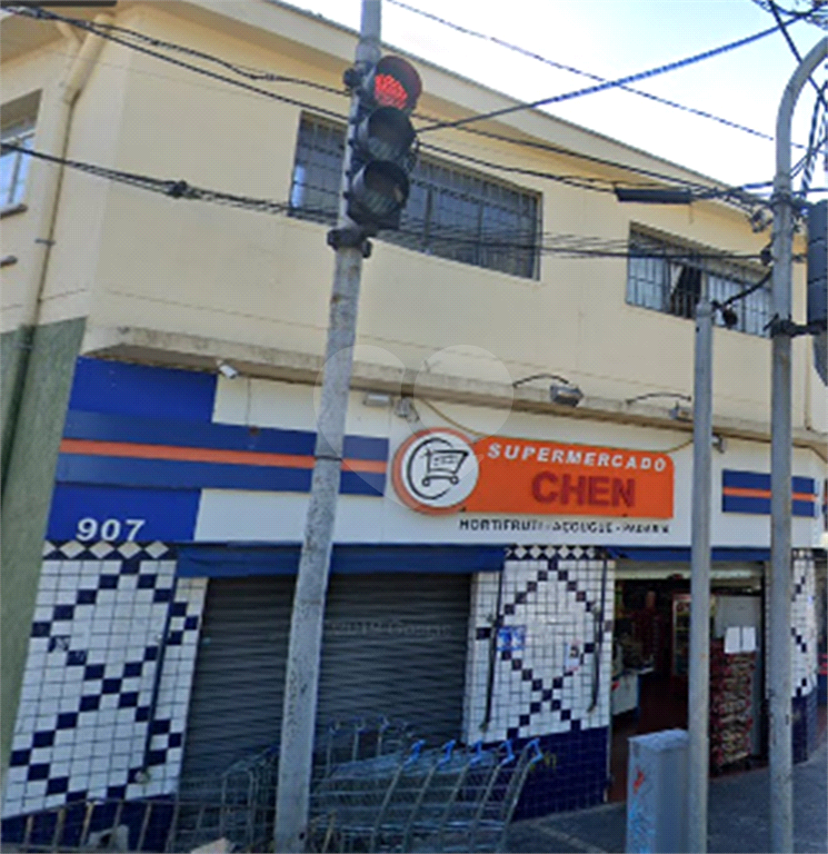 PRÉDIO INTEIRO em VILA GUILHERME