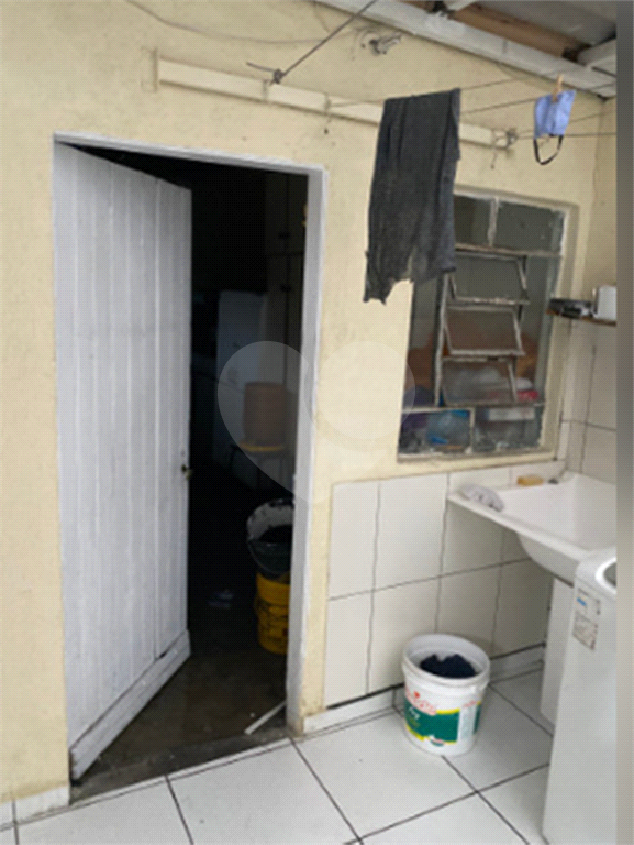SOBRADO em FREGUESIA DO Ó