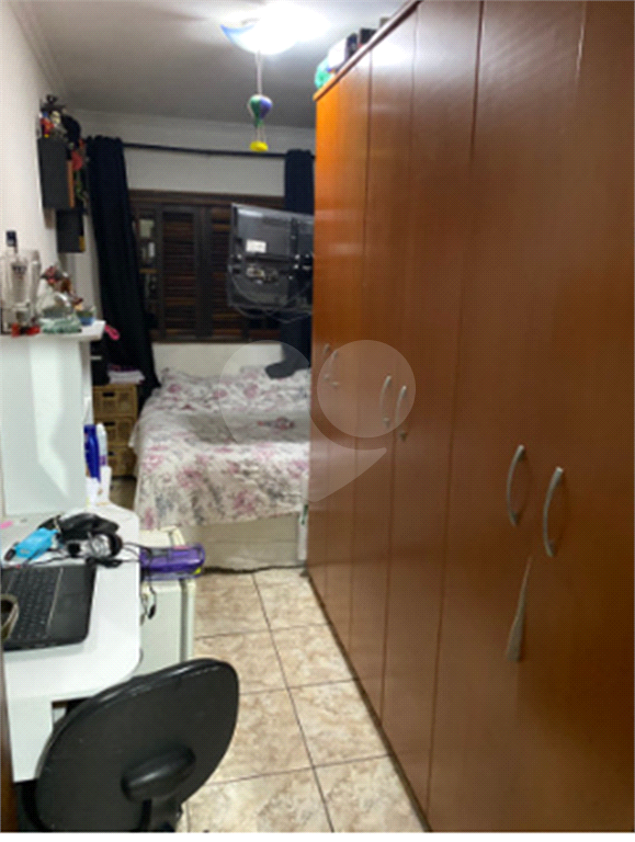 SOBRADO em FREGUESIA DO Ó