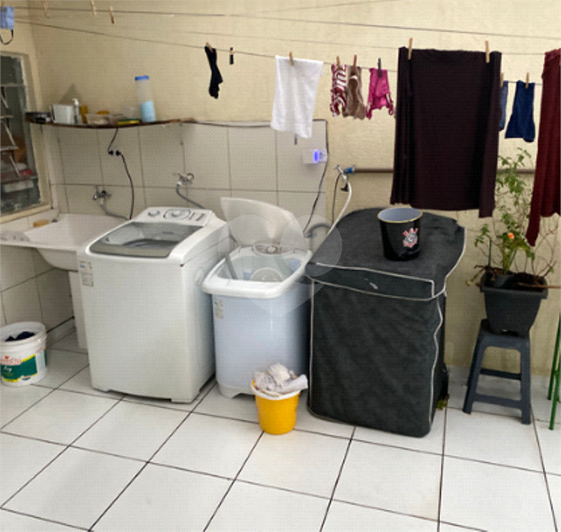 SOBRADO em FREGUESIA DO Ó