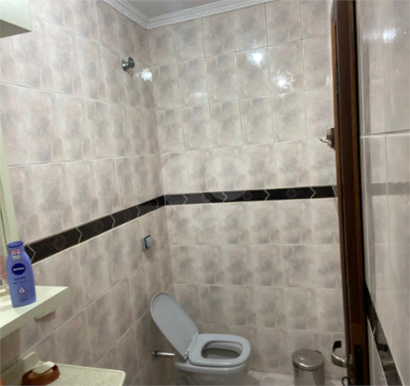 SOBRADO em FREGUESIA DO Ó