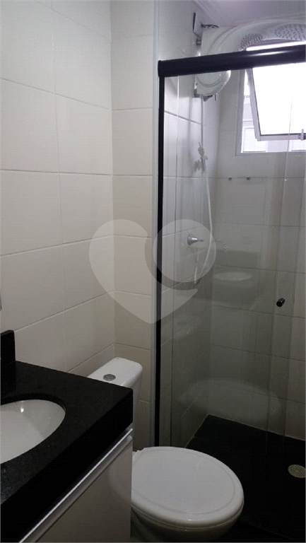 Lindo ap de 2 dorms, com móveis planejados de bom gosto e fino acabamento