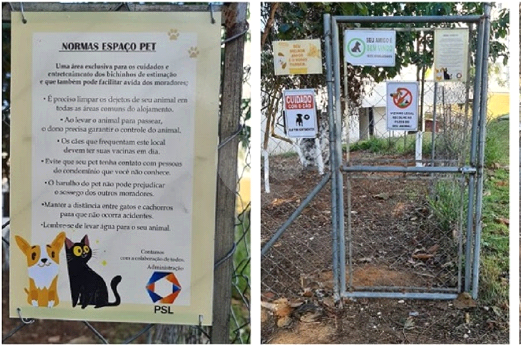 Lindo ap de 2 dorms, com móveis planejados de bom gosto e fino acabamento