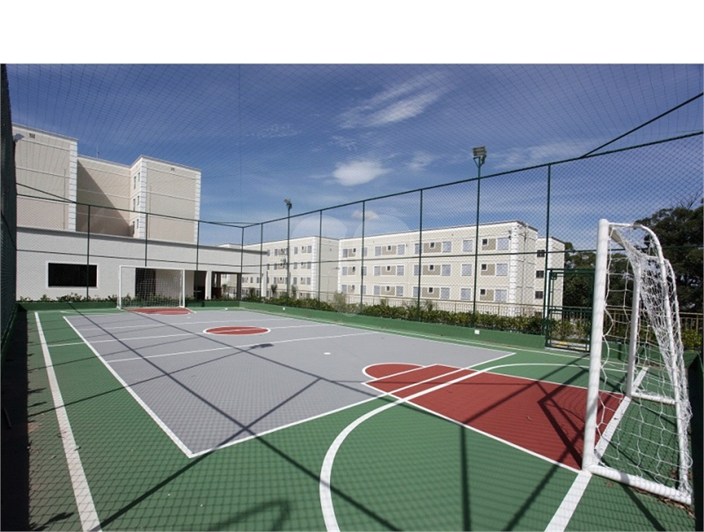 Lindo ap de 2 dorms, com móveis planejados de bom gosto e fino acabamento
