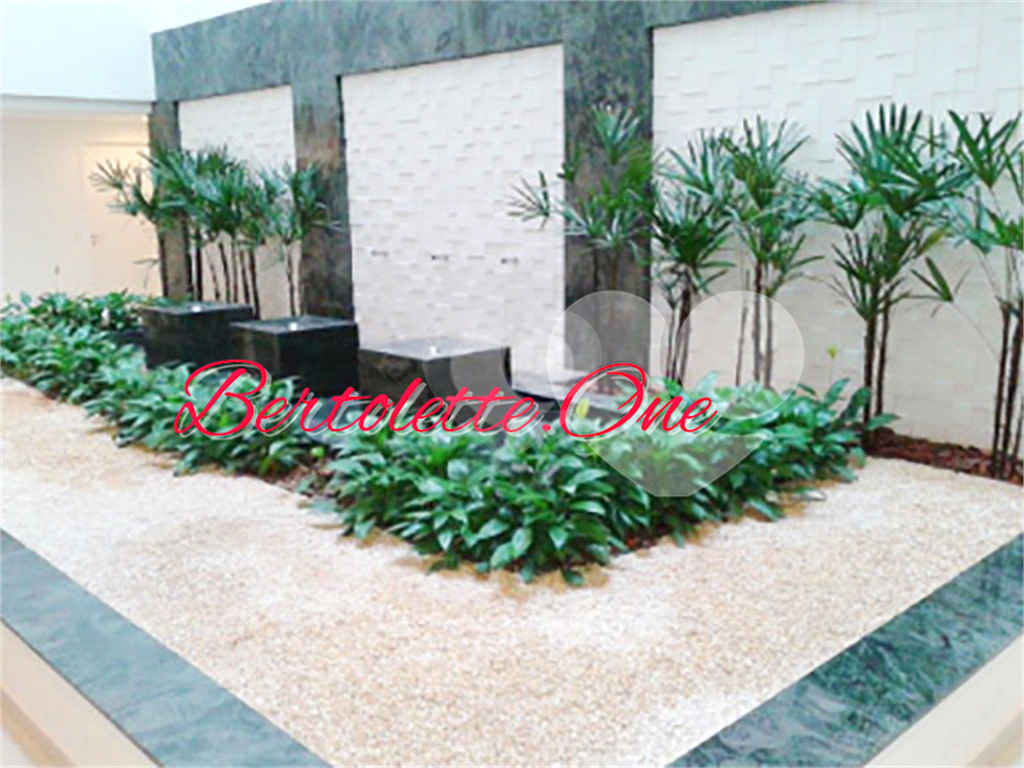 Sala Comercial para venda. 39m2. 1 banheiro. Sacada, Santana. Metrô Tietê