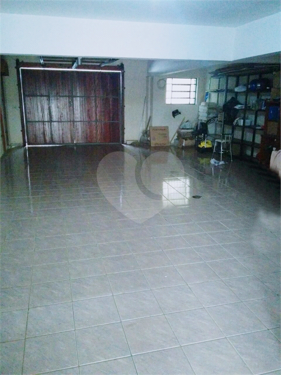 Sobrado 205m² 3 dormitórios. quintal. 