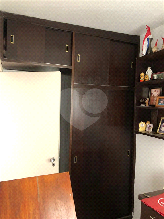 Espaçoso e Aconchegante apartamento 3 dormitórios, 80m2 à venda em Santana - R$604.100,