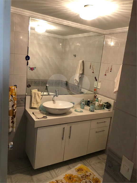 Espaçoso e Aconchegante apartamento 3 dormitórios, 80m2 à venda em Santana - R$604.100,