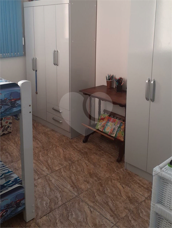 Apartamento na Parada Pinto